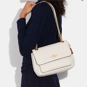 Coach Klare Crossbody